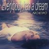 Download track Everybody Has A Dream