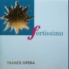 Download track Libiamo / Brindisi (La Traviata)