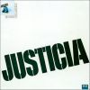 Download track Justicia
