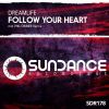 Download track Follow Your Heart (Original Mix)