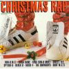 Download track Let The Jingle Bells Rock