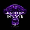 Download track Monkey In Love (Original Mix)