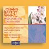 Download track Stabat Mater In F Minor: No. 11, Fac Me Cruce