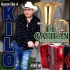 Download track Cartel De A Kilo