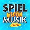Download track Zillertaler Hochzeitsmarsch (Oktoberfest 2019 Wiesn Mix)