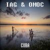 Download track Cuba (Radio Edit)