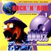 Download track Rockin' Robbin