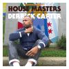Download track I Like It Funky (Derrick Carter'S B. H. Q. Re - Rub)