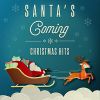 Download track It's Beginning To Look Like Christmas