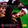 Download track 1. Tänze Aus Terpsichore - Ballett Der Zauberer