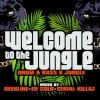 Download track King Of Bongo (Deekline & Specimen A Remix)