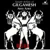Download track Gilgamesh
