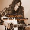 Download track Neil Young Journey Trought The Past