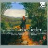 Download track Minnespiel From Friedrich Rückert's 'Liebesfrühling' Op. 101 - No. 5: Schön Ist Das Fest Des Lenzes