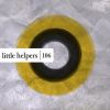 Download track Little Helper 106-1