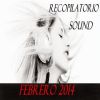 Download track Si Me Pego Ai Se Eu Te Pego (Mambo Remix 2012)