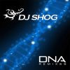 Download track DNA (Rush Hour Remix)