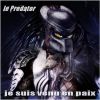 Download track 06 - Dans Le Colimateur