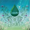 Download track Jardin