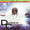 Download track Jah Children