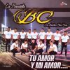 Download track Mi Enemigo El Amor