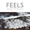 Download track Feels (Extended Mix)
