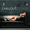 Download track Smoky Lounge