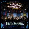 Download track Besándote (MTV Unplugged)