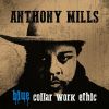 Download track Blue Collar Work Ethic