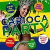 Download track Grand Carnival (Suite Oba Oba 84)