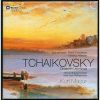 Download track 1. Symphony 2 Little Russian - I. Andante Sostenuto- Allegro