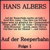 Download track Auf Der Reeperbahn Nachts Um Halb Eins