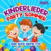 Download track Jambalaya Am Baggawaya (Kinderlied Zum Sommer)