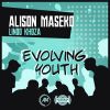 Download track Evolving Youth (Instrumental Mix)