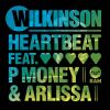 Download track Heartbeat