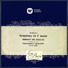 Download track 01 Symphony No. 1 In C Major - I. Largo - Allegro Vivo