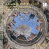 Download track Il Terzo Libro De Varie Sonate, Sinfonie, Gagliarde, Brandi E Corrente, Op. 12 Sonata In Dialogo Detta La Viena