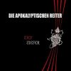 Download track Die Zeit (Acoustic Version)
