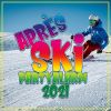Download track Après Ski, Das Ist So Geil