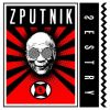 Download track Zputnik 04 - Spolecny Cile