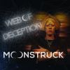 Download track Moonstruck
