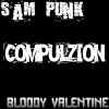 Download track Bloody Valentine (Jim Justice Remix)