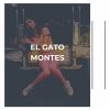 Download track El Gato Montes