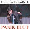 Download track Panik-Blut (Exe & Die Panik-Bitch)