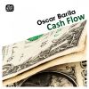 Download track Cash Flow