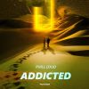 Download track Addicted (Extended Mix)
