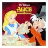 Download track The Trial / The Unbirthday Song (Reprise) / Rule 42 /... / Finale (Alice In Wonderland)