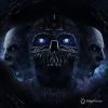 Download track Ghost [Major Lazer Remix]