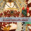 Download track Purcell: Love's Goddess Sure Was Blind, Z. 331: As Much As We Below Shall Mourn (Soprano, Countertenor, Tenor, Bass, Chorus)