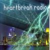 Download track Heartbreak Radio